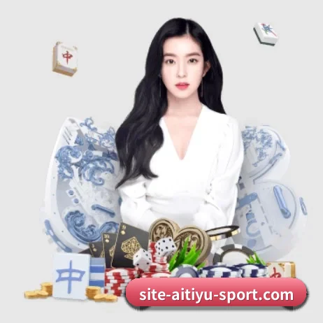 无障碍适配通过认证