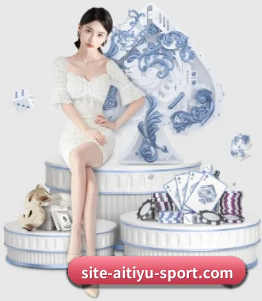 做您身边值得信赖的内容伙伴 - 长期内容价值积累