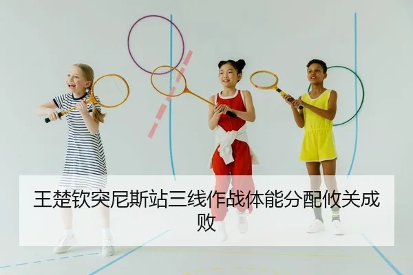 wang-chu-qin-tu-ni-si-zhan-san-xian-zuo-zhan-ti-neng-fen-pei-you-guan-cheng-bai-2-777.jpg